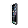 Belkin SCREENFORCE Protector for iPhone 11 Pro (F8W946zz)