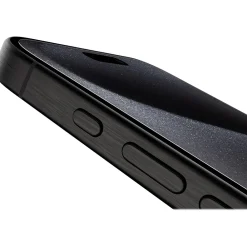 Belkin ScreenForce TemperedGlass Screen Protector for iPhone 15 Pro Max (OVA138zz)