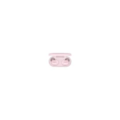 SoundForm Wireless Active Noise Canceling Earbuds Headphones, Bluetooth, Pink (AUC005BTPK)<Belkin New