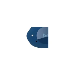 SoundForm Wireless Active Noise Canceling Earbuds Headphones, Bluetooth, Blue (AUC005BTBL)<Belkin Clearance