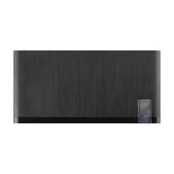 Outlet Belkin Universal 2nd Gen F1DN102KVM-UN-4 USB DisplayPort HDMI 2-Port Secure KVM Switch