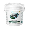 Botanical Disinfecting Wipes, Light Lemon/Thyme Scent, 250 Wipes/Container (20376)<Benefect Hot