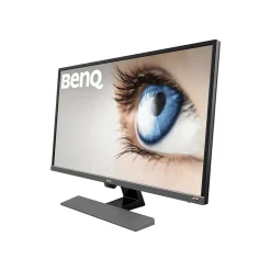 Sale BenQ 32
