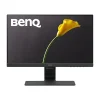 New BenQ 21.5" LED Monitor, Black (GW2283)