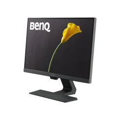 New BenQ 21.5