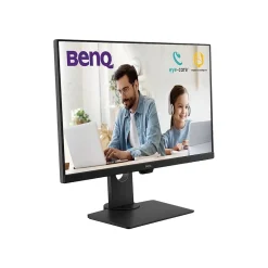 Hot BenQ 27" LED Monitor, Black (GW2780T)