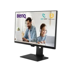 Hot BenQ 27