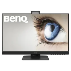 Best BenQ 23.8" LED Monitor, Black (GW2485TC)