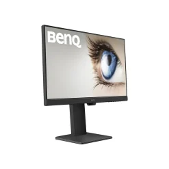 Best BenQ 23.8