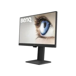 Best BenQ 23.8