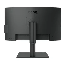 New BenQ DesignVue 25