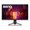 Sale BenQ Mobiuz 27" LED Monitor, Gray/Black (EX2710S)
