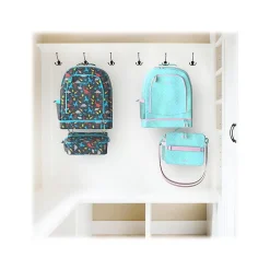 bentgo Kids Prints Dinosaur Lunch Bag, Multicolor (BGPTBAG-DNO)