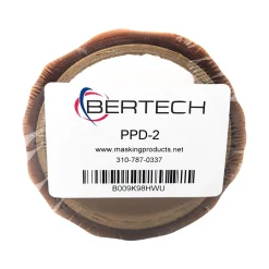 Sale Bertech Masking Disks, 2