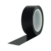 Best Bertech Masking Tape, 1" x 36 Yds., Black (PPTB-1)