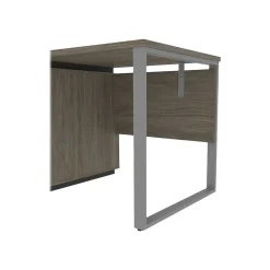 Computer Desks*bestar Aquarius Small 44