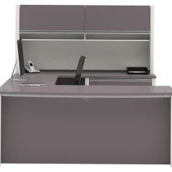 Office Desks*bestar Connexion Collection 71