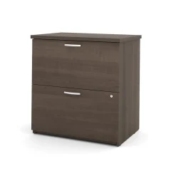 Office Desks*bestar Logan 66