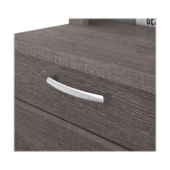 Corner Desks*bestar Logan 66