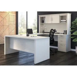 Computer Desks*bestar Logan 66