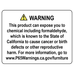 Computer Desks*bestar Pro-Linea 71