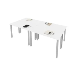 Office Desks*bestar Universel 48