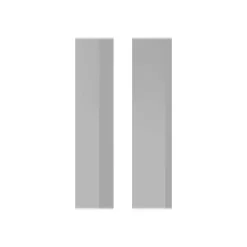 Office Desks*bestar Universel 48