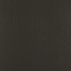 Standing Desks*bestar Universel 24