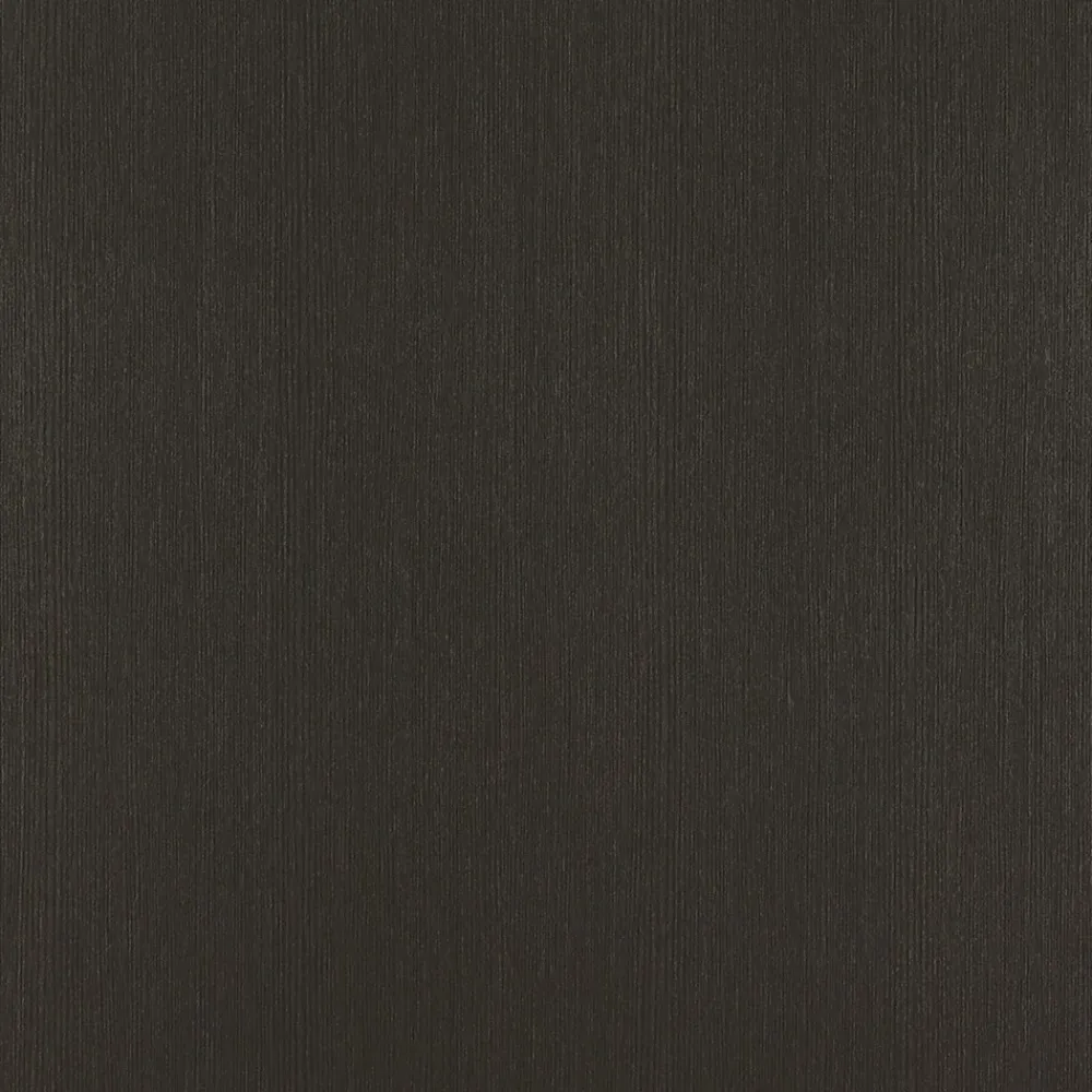 Standing Desks*bestar Universel 24" x 48" Standing Desk, Deep Grey (65857-32)