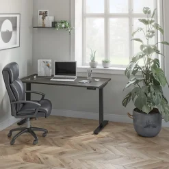 Standing Desks*bestar Universel 60