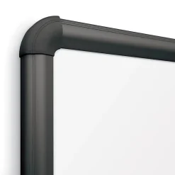 Dry Erase*Best-Rite ® Green Rite Porcelain Dry-Erase Boards, 4x8'