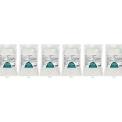 Advanced Gel Hand Sanitizer, Light Fresh, 1000mL., 6/Carton (7962900)<Betco Discount