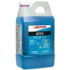 AF315 Disinfectant Cleaner, Citrus Floral Scent, 4/Carton (BET3154700)<Betco New