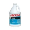 AF315 Disinfectant Cleaner, Citrus Floral Scent, 1 gal., 4/Carton (3150400)<Betco New