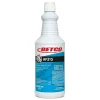 AF315 Disinfectant Cleaner, Citrus Floral, 32 oz., 12/Carton (BET3151200)<Betco Best
