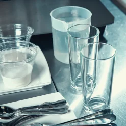 Best Bet Abrasive Creme Cleanser, 32 oz., 12 Bottles/Carton (771200X)<Betco Discount