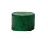 Envirozyme Grease Trap and Drain Cleaner Blocks, Green, 8 oz., 64/carton (BETZ320C1400)<Betco Outlet