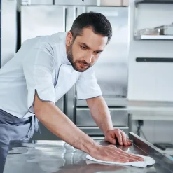 Fastdraw 10 Citrus Chisel Cleaner/Degreaser, Citrus Scent, 67.6 oz., 4/Carton (BET1674700)<Betco Outlet