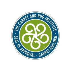 FiberPRO Es-Steam Carpet Cleaner, Country Fresh, 1 gal., 4/Carton (BET4020400)<Betco Best