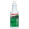 GE Fight Bac RTU Disinfectant with Trigger, Fresh, 32 oz., 12/Carton (3901200)<Betco Sale