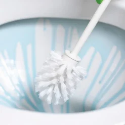 Kling Toilet Bowl Cleaner, Mint-wintergreen Scent, 32 oz., 12/Carton (0751200)<Betco Sale