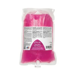 Liquid Hand Soap Refill for 11229-00 Dispenser, Clean Bouquet Scent, 6/Carton(1122900)<Betco Discount