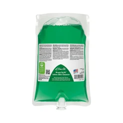 Liquid Hand Soap Refill for 78329-00 Dispenser, Citrus Scent, 6/Carton(7832900)<Betco