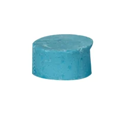 Neem Puck Drain Treatment, 8 oz, 400/Carton (BETZ321C1200)<Betco