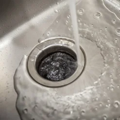 Probiotic Garbage Disposal Cleaner, Fruity Scent, 2 oz Packet, 30/Carton (BET2605P5700)<Betco Best