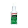 Rest Stop Restroom Disinfectant, Floral Fresh Scent, 32 Oz., 12/Carton (701200CT)<Betco Outlet