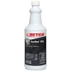 Sanibet RTU Sanitizer and Surface Cleaner, 32 Oz. (3421200)<Betco Best
