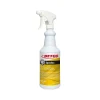 Speedex Heavy-Duty Degreaser, Mint Scent, 32 Oz., 12 Bottles/Carton (1731200)<Betco Online