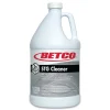 Stone, Tile, Grout Cleaner and Protectant, Pleasant Scent, 1 Gal. Bottle, 4/Carton (BET16850400)<Betco Hot