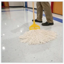 Stone, Tile, Grout Cleaner and Protectant, Pleasant Scent, 1 Gal. Bottle, 4/Carton (BET16850400)<Betco Hot